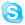 Skype